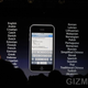 Illustration for article titled WWDC 09 Liveblog Archive